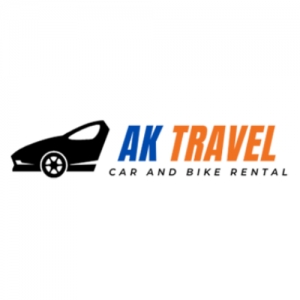 AK Travel
